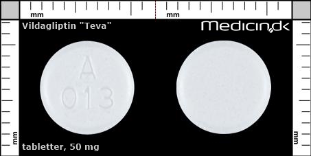 tabletter 50 mg 