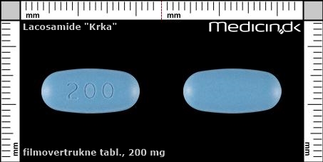 filmovertrukne tabletter 200 mg 