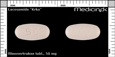 filmovertrukne tabletter 50 mg 