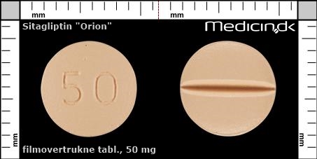 filmovertrukne tabletter 50 mg 