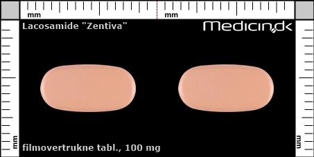 filmovertrukne tabletter 100 mg 