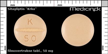 filmovertrukne tabletter 50 mg 