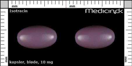 bløde kapsler 10 mg 