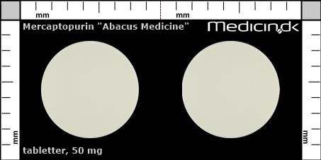 tabletter 50 mg 
