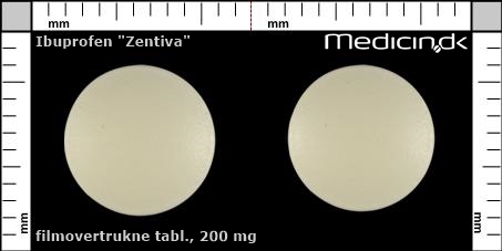 filmovertrukne tabletter 200 mg 