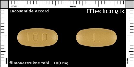 filmovertrukne tabletter 100 mg 