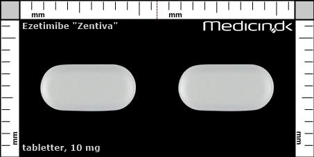 tabletter 10 mg 