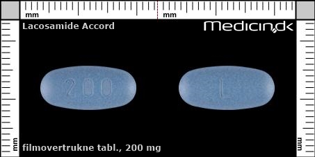 filmovertrukne tabletter 200 mg 