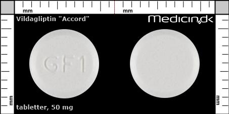tabletter 50 mg 