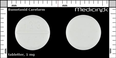 tabletter 1 mg 