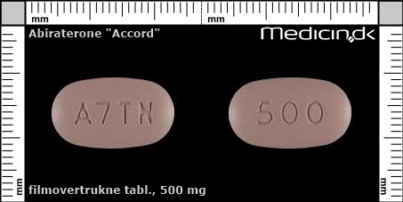 filmovertrukne tabletter 500 mg 