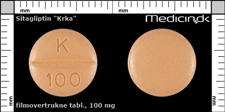 filmovertrukne tabletter 100 mg 