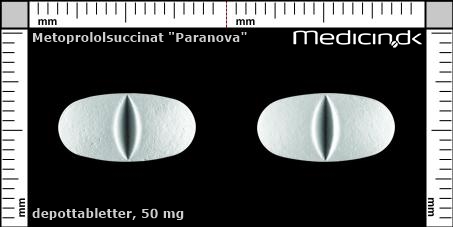depottabletter 50 mg 