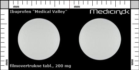 filmovertrukne tabletter 200 mg 
