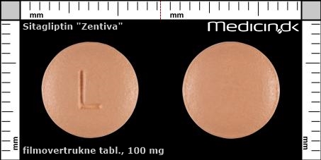 filmovertrukne tabletter 100 mg 