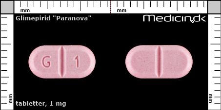 tabletter 1 mg 