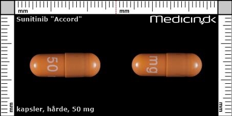 hårde kapsler 50 mg 