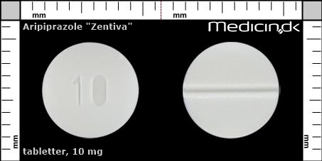 tabletter 10 mg 