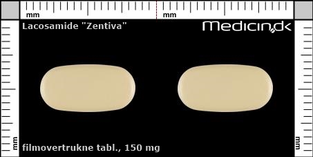 filmovertrukne tabletter 150 mg 