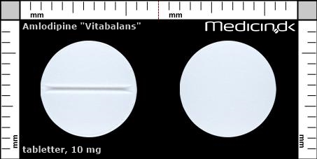 tabletter 10 mg 