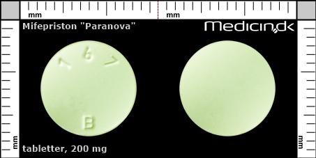 tabletter 200 mg 