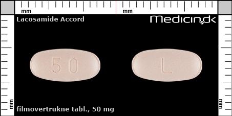 filmovertrukne tabletter 50 mg 