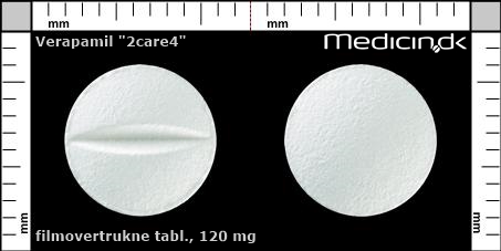 filmovertrukne tabletter 120 mg 
