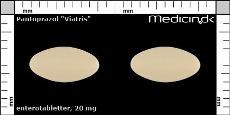 enterotabletter 20 mg 