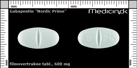 filmovertrukne tabletter 600 mg 