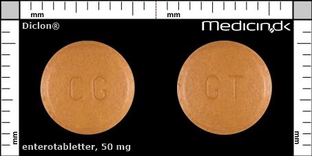 enterotabletter 50 mg 
