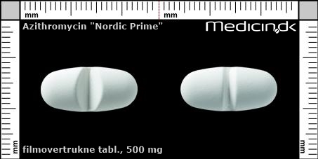 filmovertrukne tabletter 500 mg 