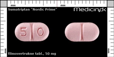 filmovertrukne tabletter 50 mg 