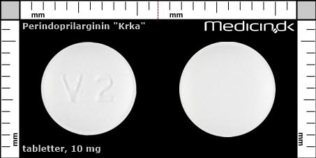 tabletter 10 mg 
