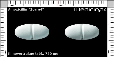 filmovertrukne tabletter 750 mg 