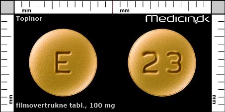 filmovertrukne tabletter 100 mg 