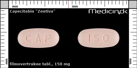 filmovertrukne tabletter 150 mg 