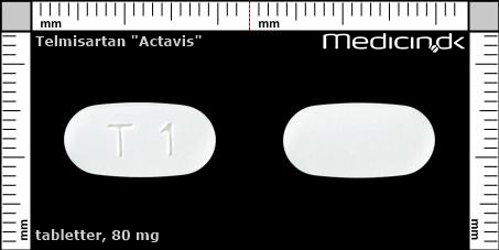 tabletter 80 mg 