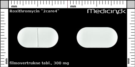 filmovertrukne tabletter 300 mg 