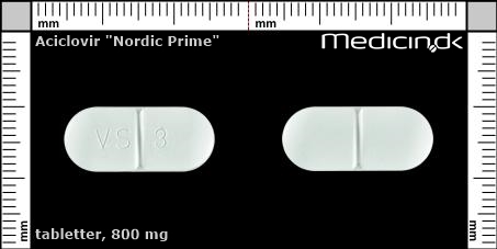 tabletter 800 mg 