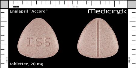 tabletter 20 mg 