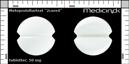 tabletter 50 mg 