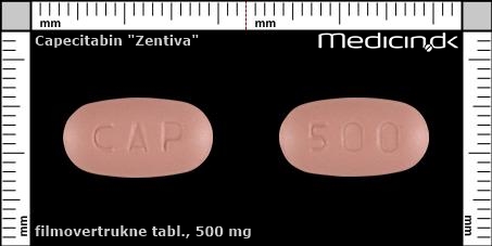 filmovertrukne tabletter 500 mg 