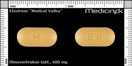 filmovertrukne tabletter 600 mg 