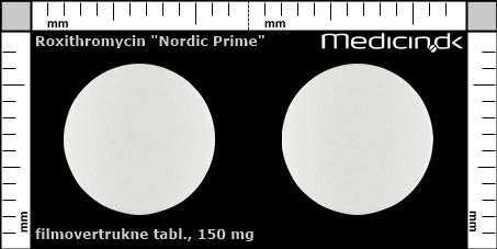filmovertrukne tabletter 150 mg 
