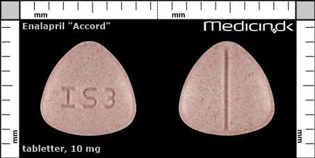 tabletter 10 mg 