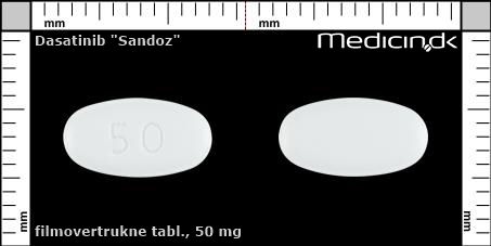 filmovertrukne tabletter 50 mg 