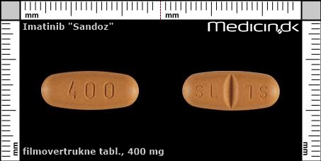 filmovertrukne tabletter 400 mg 
