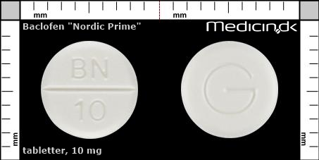 tabletter 10 mg 