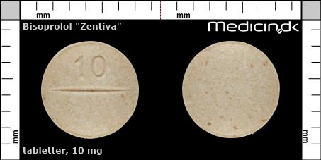 tabletter 10 mg 