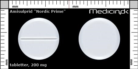 tabletter 200 mg 